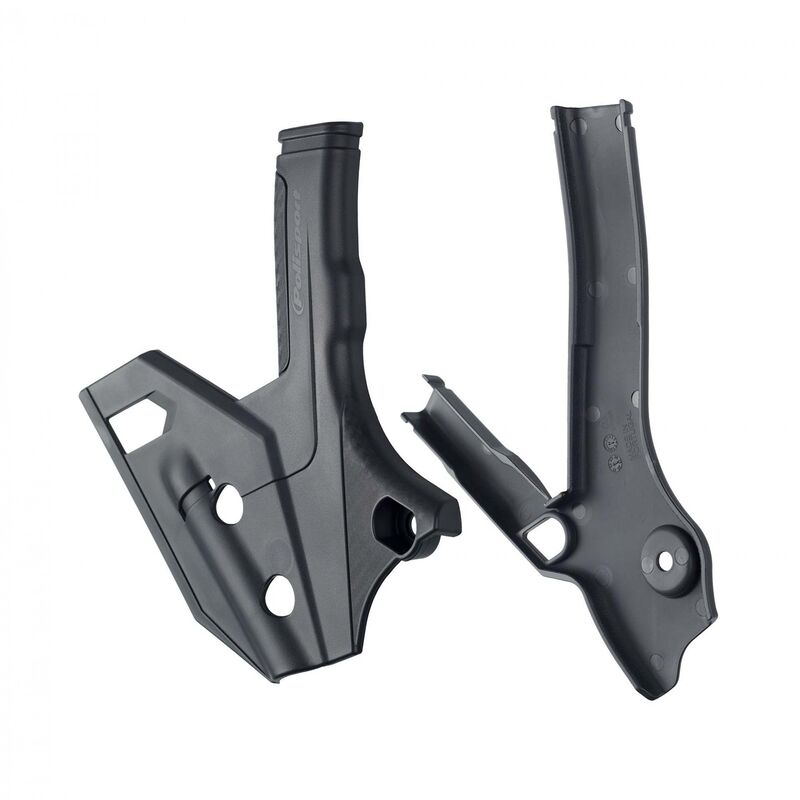 Polisport Frame Cover