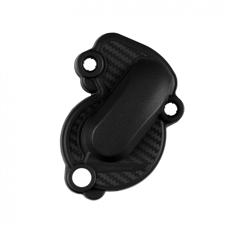 Polisport Waterpump Protection - Beta