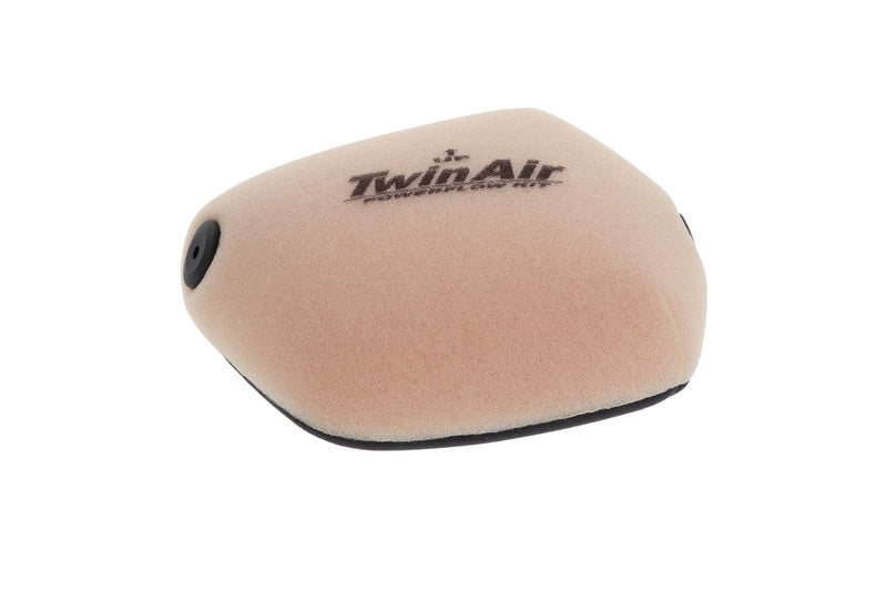 TWIN AIR Luchtfilter Fire Resistant - For Powerflow kit (154224C)