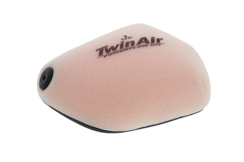 TWIN AIR Luchtfilter for Powerflow Kit 154225C