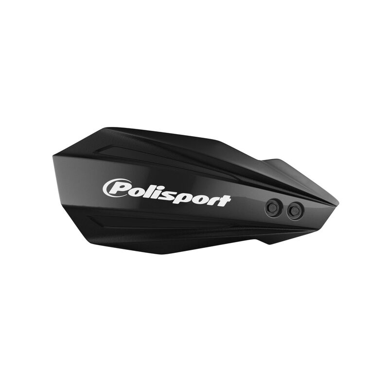 Polisport Bullit Handguards - Husqvarna TE/FE