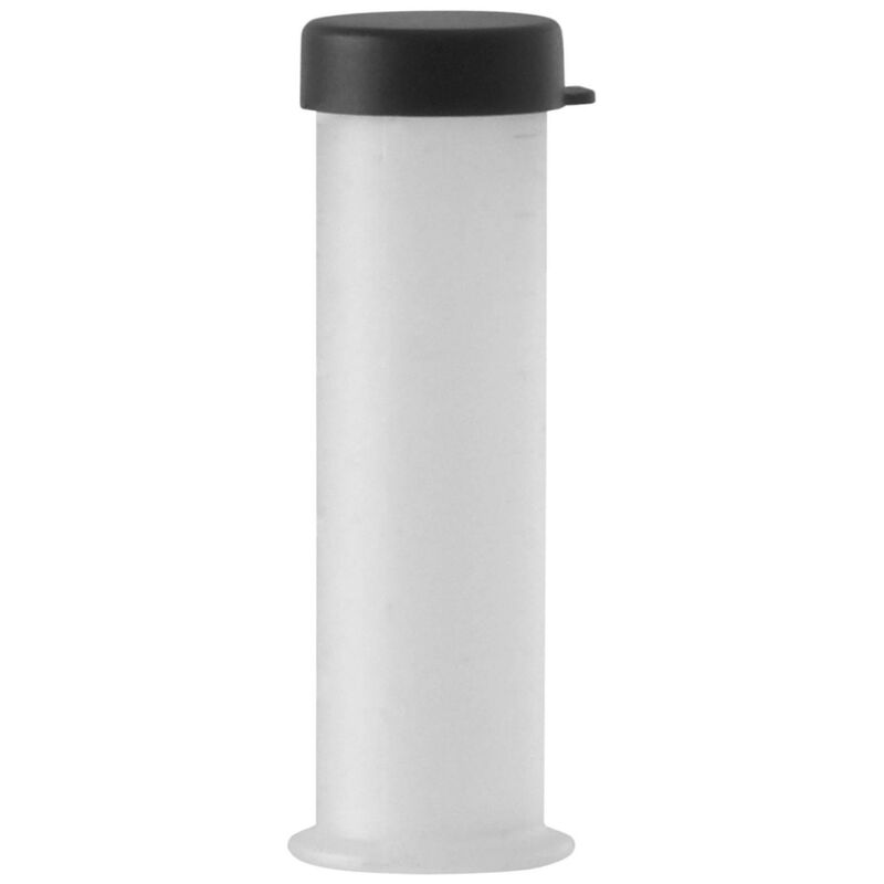Polisport Oil Breaker - 100cc