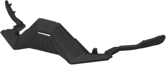 100% Goggle Nose Guard - Armega