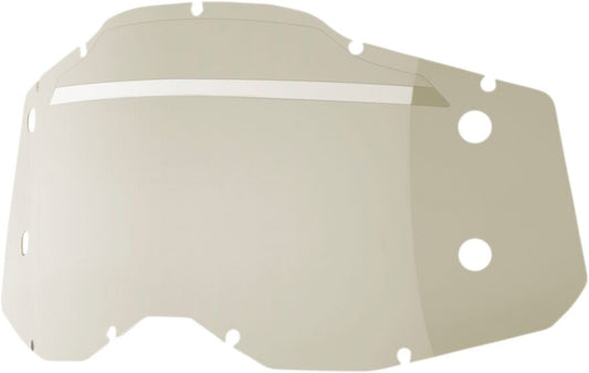 100% Goggle Lens - Accuri 2 Forecast