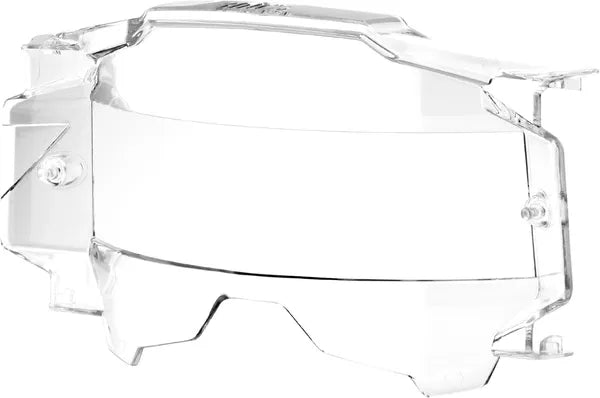 100% Goggle Lens - Armega Forecast