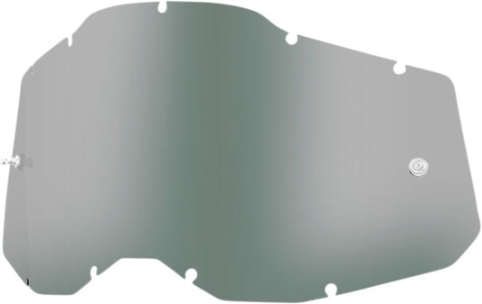 100% Goggle Lens - Accuri 2