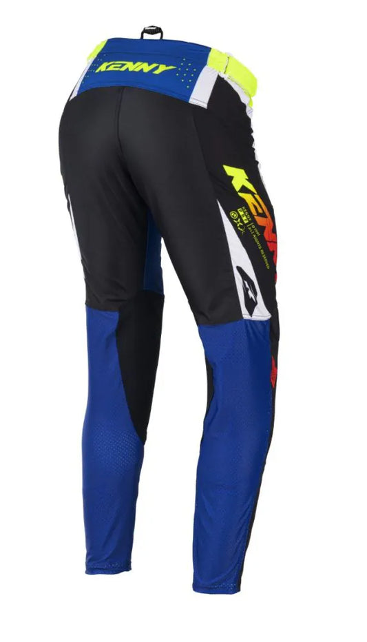 Kenny performance enfant kids broek