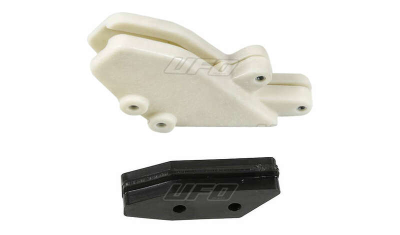UFO Plast KIT CHAINGUIDE