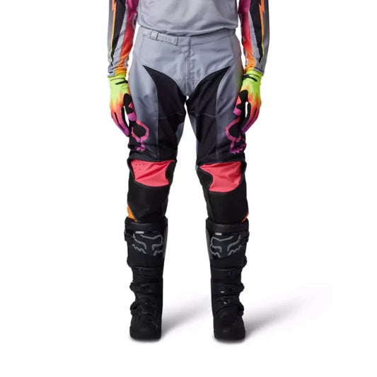 Fox 180 statk broek