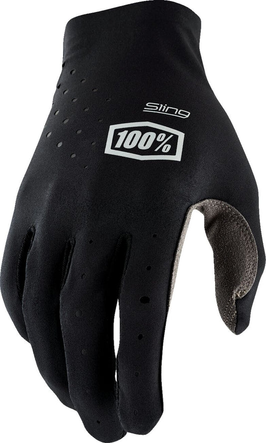 100% Sling MX Handschoenen