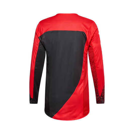 Fox flexair fracture shirt