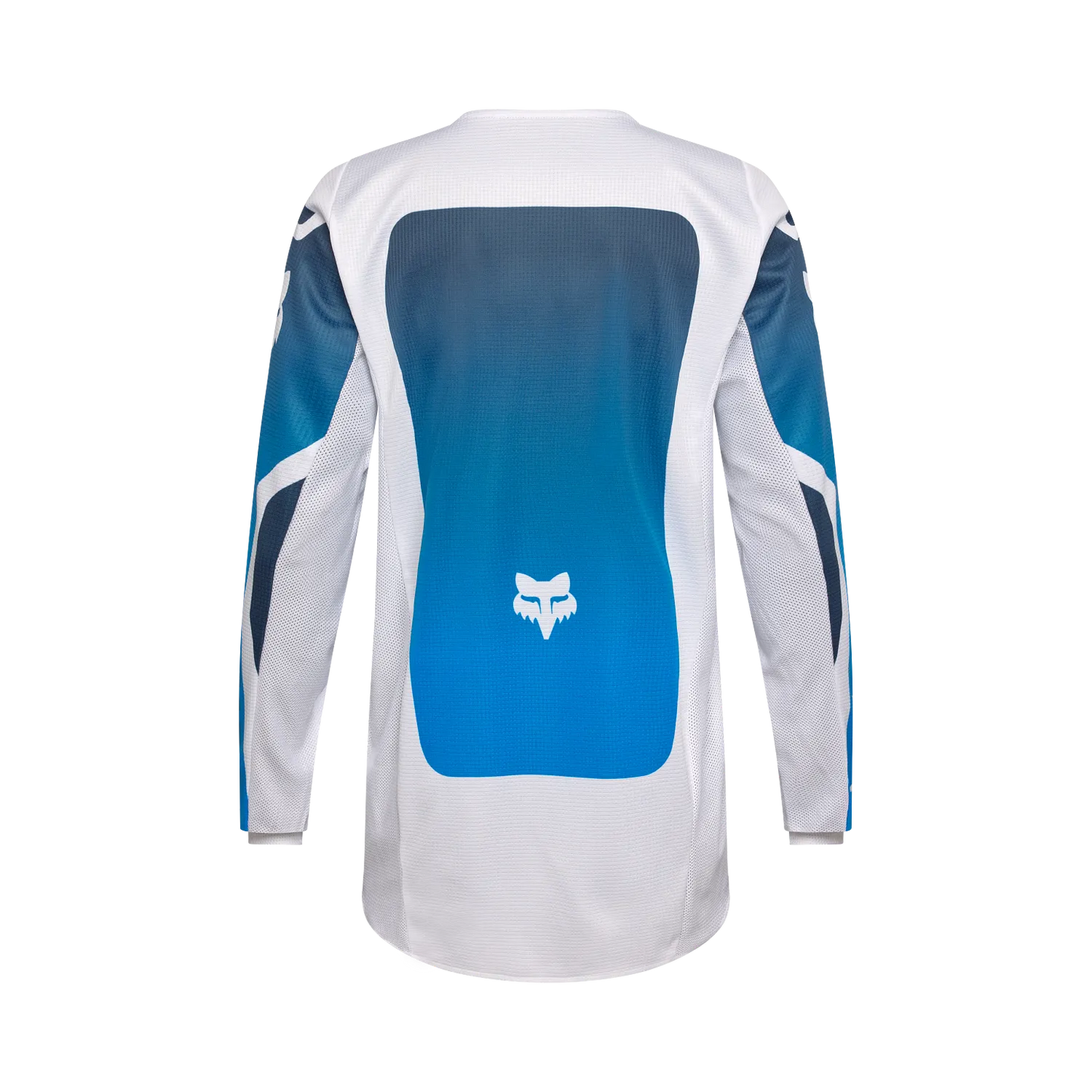 Fox 180 shield shirt