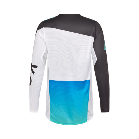 Fox flexair spire shirt jeugd