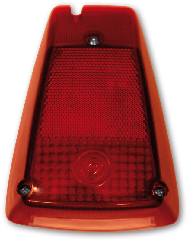 UFO Plast TAIL LIGHT