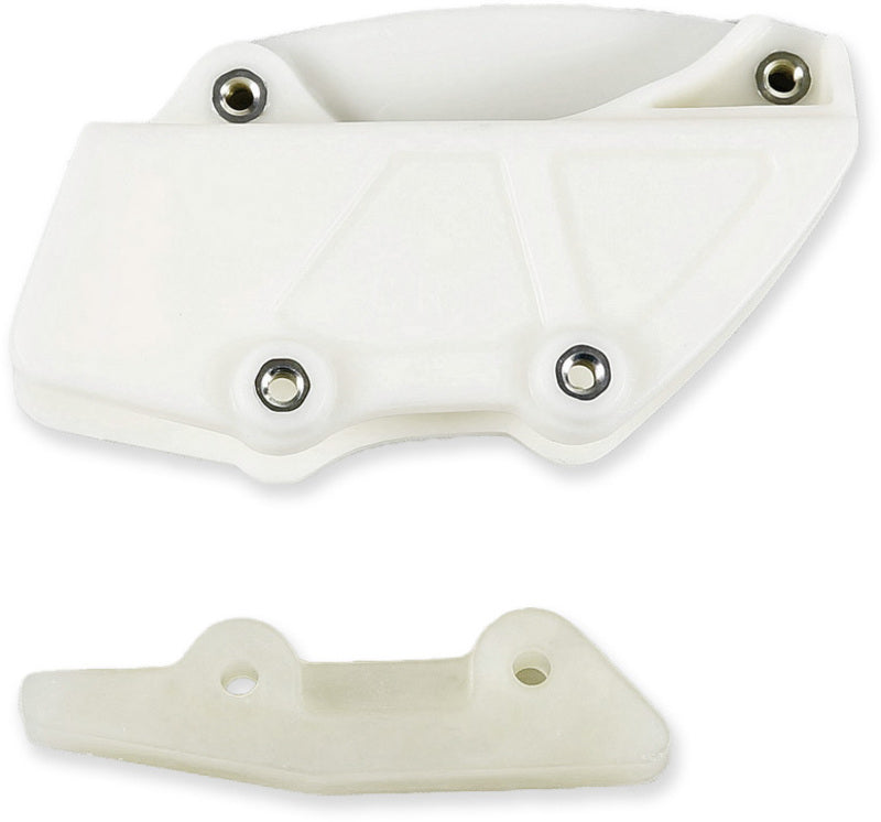 UFO Plast CHAINGUIDE SLIDER