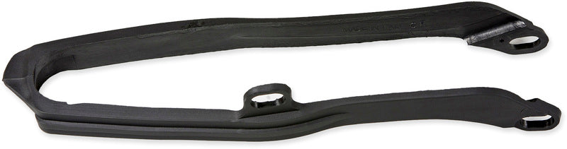 UFO Plast CHAINGUIDE SLIDER