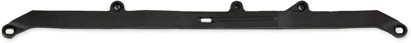 UFO Plast CHAINGUIDE SLIDER