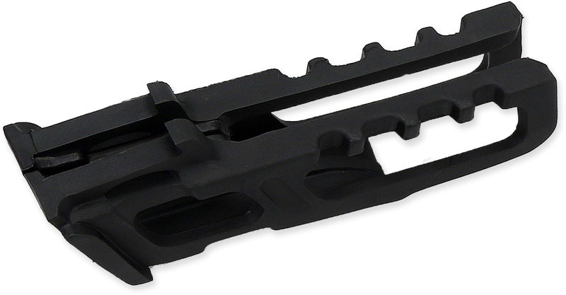 UFO Plast CHAINGUIDE SLIDER