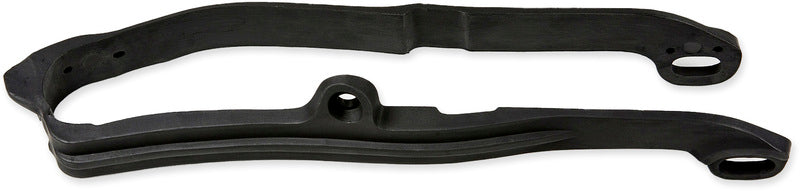 UFO Plast CHAINGUIDE SLIDER