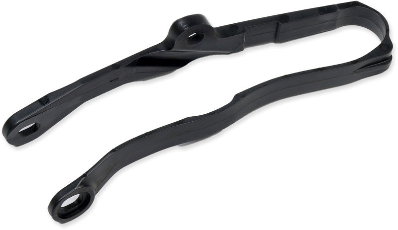 UFO Plast CHAINGUIDE SLIDER