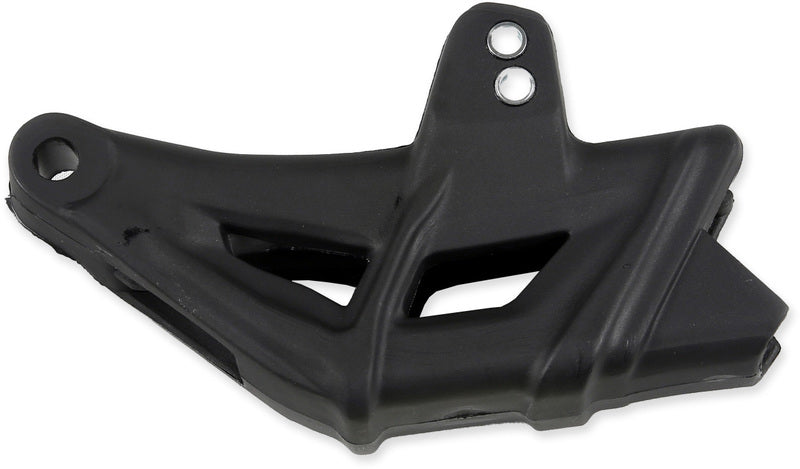 UFO Plast CHAINGUIDE SLIDER