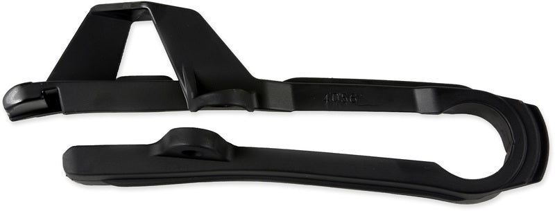 UFO Plast CHAINGUIDE SLIDER