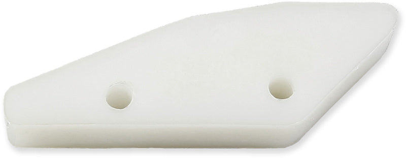 UFO Plast CHAINGUIDE SLIDER
