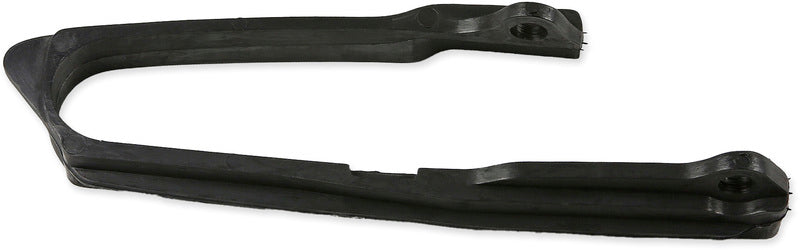 UFO Plast CHAINGUIDE SLIDER