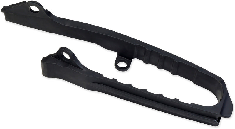 UFO Plast CHAINGUIDE SLIDER