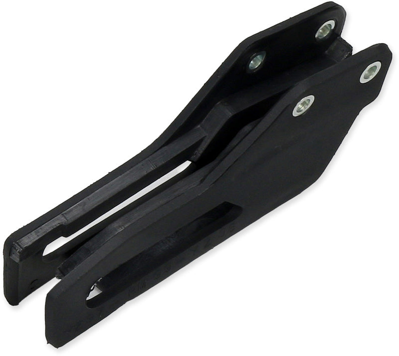 UFO Plast CHAINGUIDE SLIDER