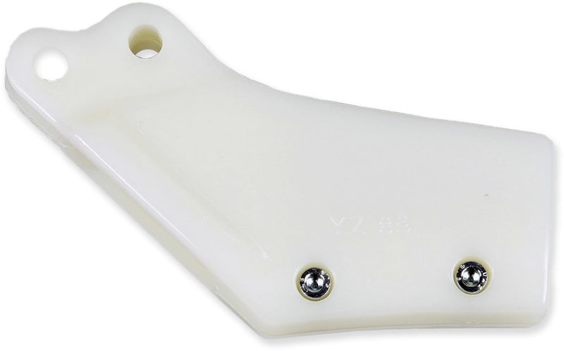 UFO Plast CHAINGUIDE SLIDER