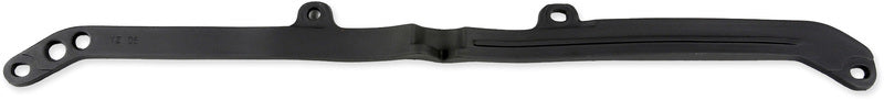 UFO Plast CHAINGUIDE SLIDER