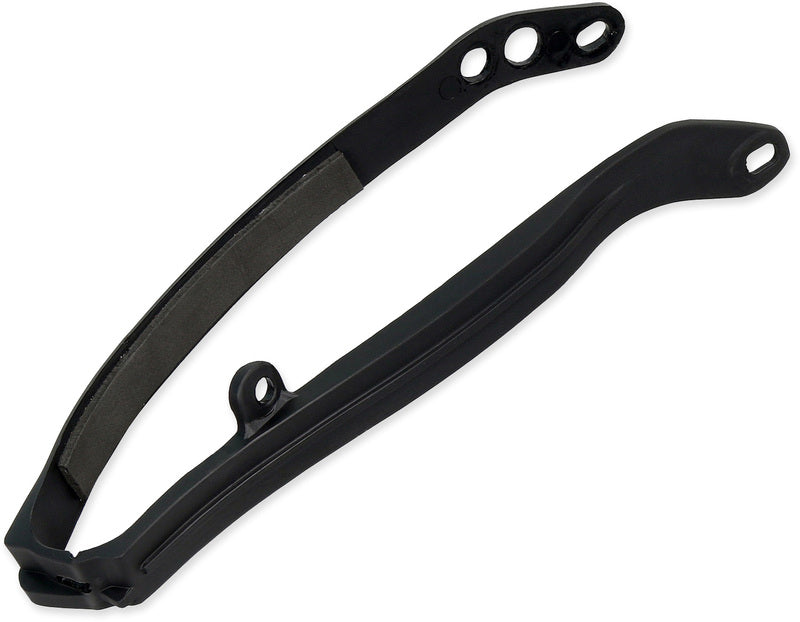 UFO Plast CHAINGUIDE SLIDER
