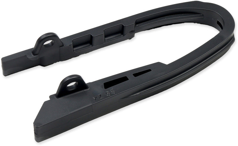 UFO Plast CHAINGUIDE SLIDER