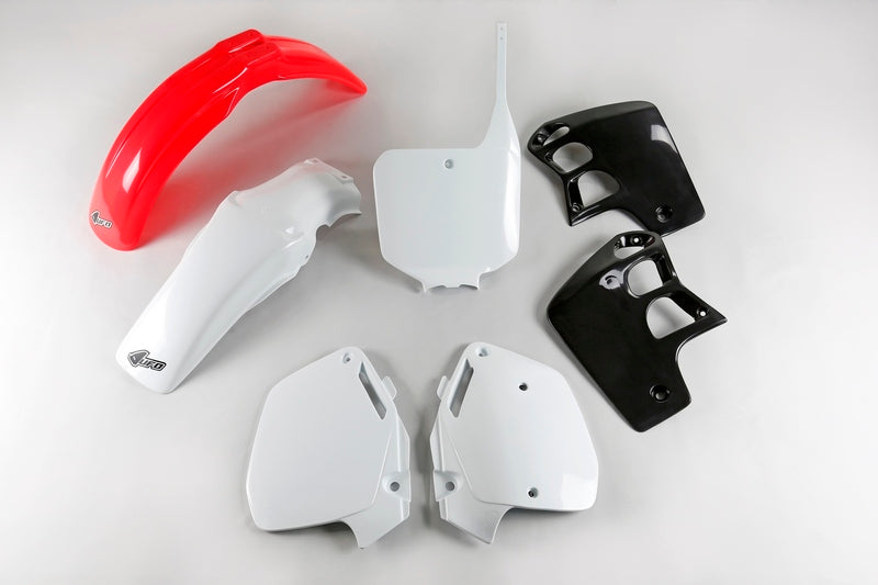 UFO Plast PLASTIC KIT, OEM/OEM