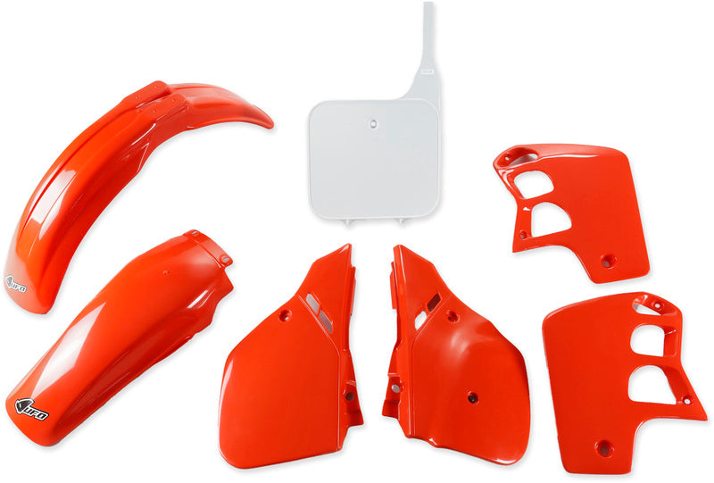 UFO Plast PLASTIC KIT, OEM/OEM