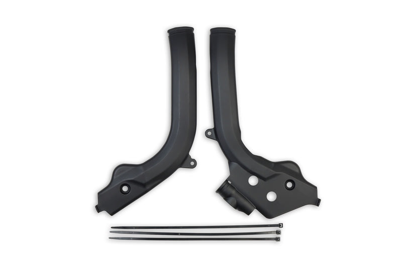 UFO Plast PROTECTION FRAME