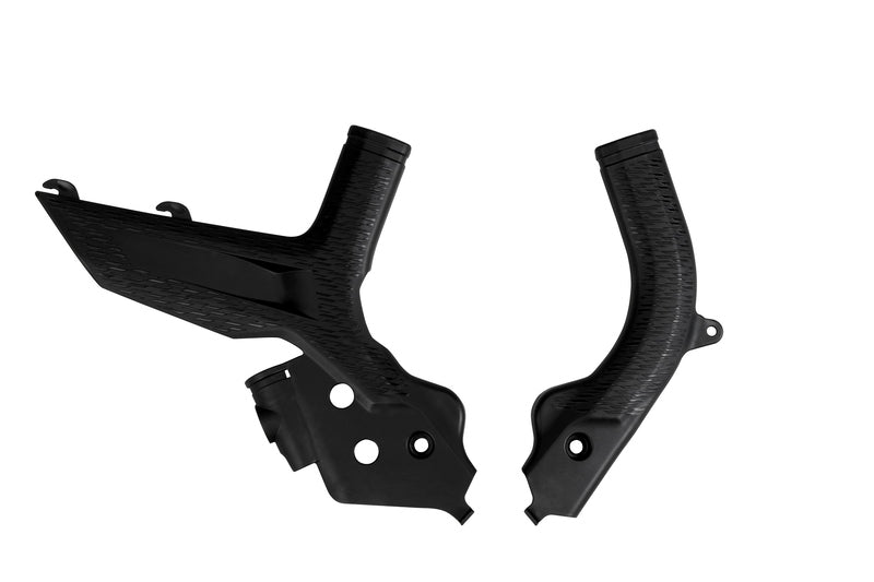 UFO Plast PROTECTION FRAME