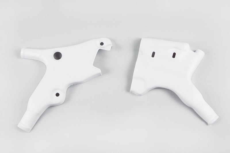 UFO Plast PROTECTION FRAME