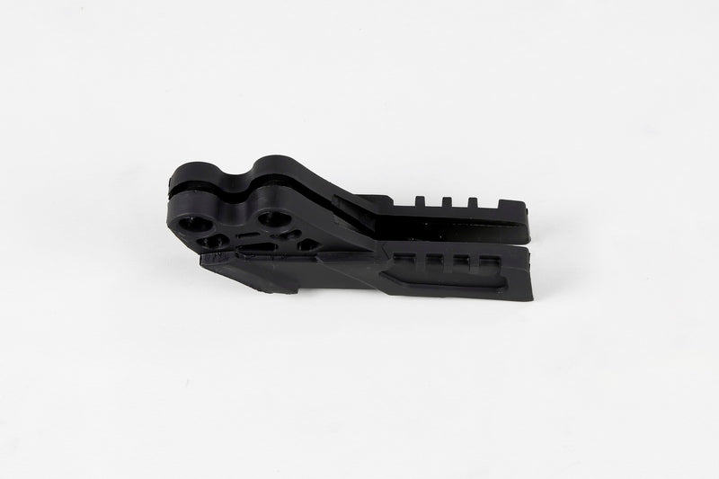 UFO Plast CHAINGUIDE SLIDER