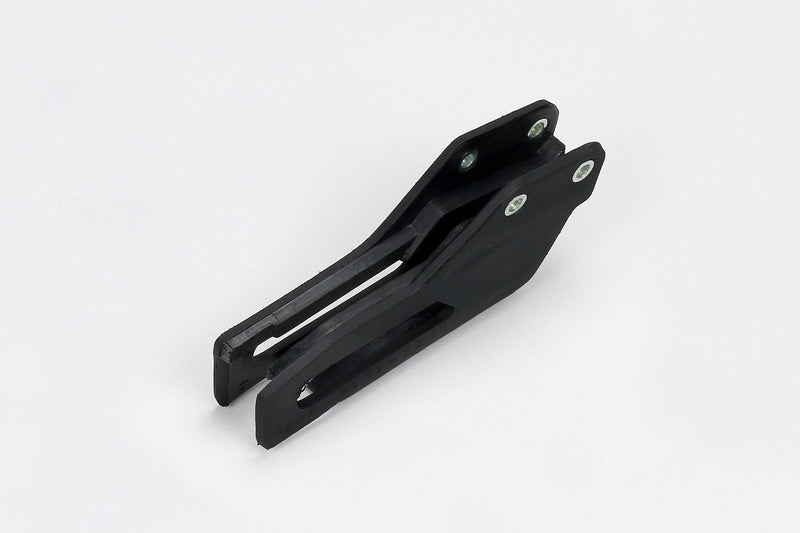 UFO Plast CHAINGUIDE SLIDER