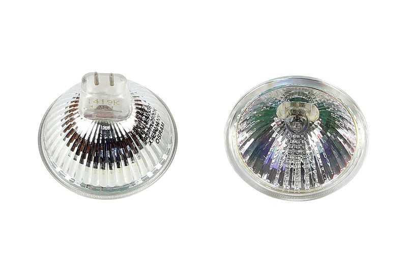 UFO Plast LIGHTNING SPARE BULB