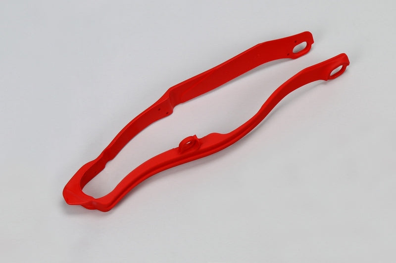 UFO Plast CHAINGUIDE SLIDER