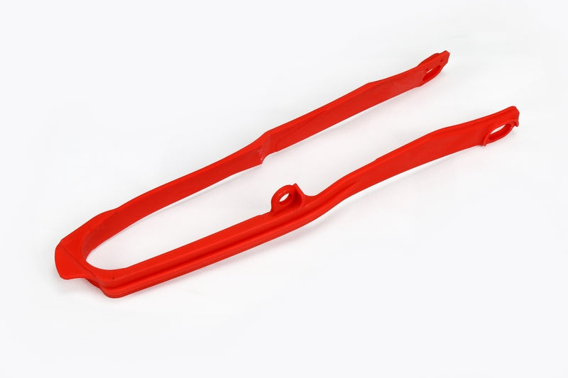 UFO Plast CHAINGUIDE SLIDER