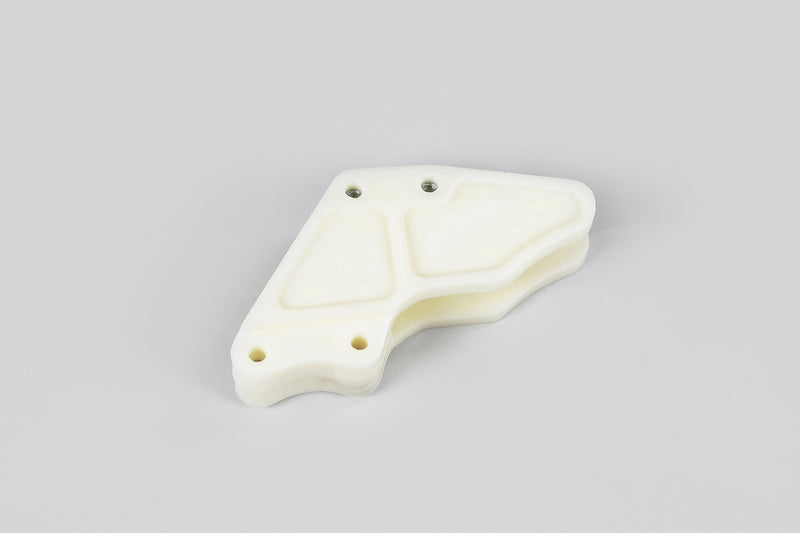 UFO Plast CHAINGUIDE SLIDER