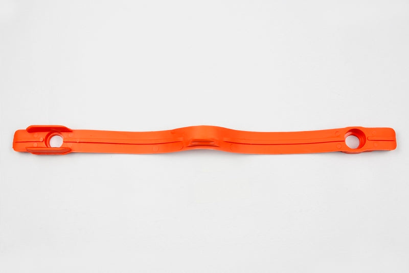 UFO Plast CHAINGUIDE SLIDER