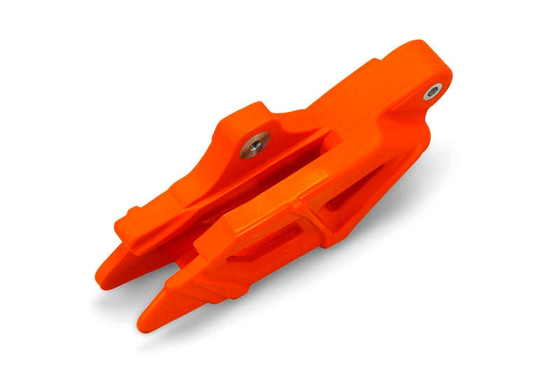UFO Plast CHAINGUIDE SLIDER