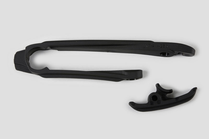 UFO Plast CHAINGUIDE SLIDER