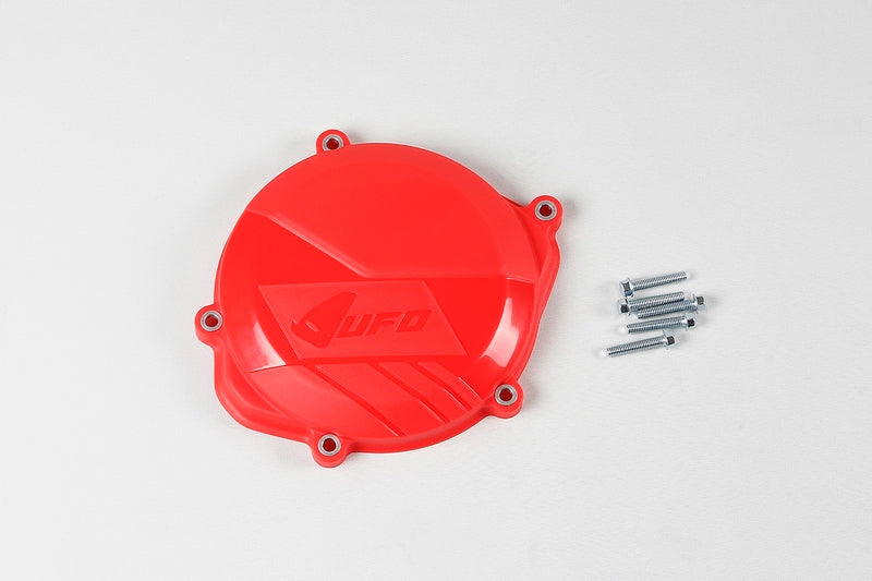 UFO Plast COVER CLUTCH
