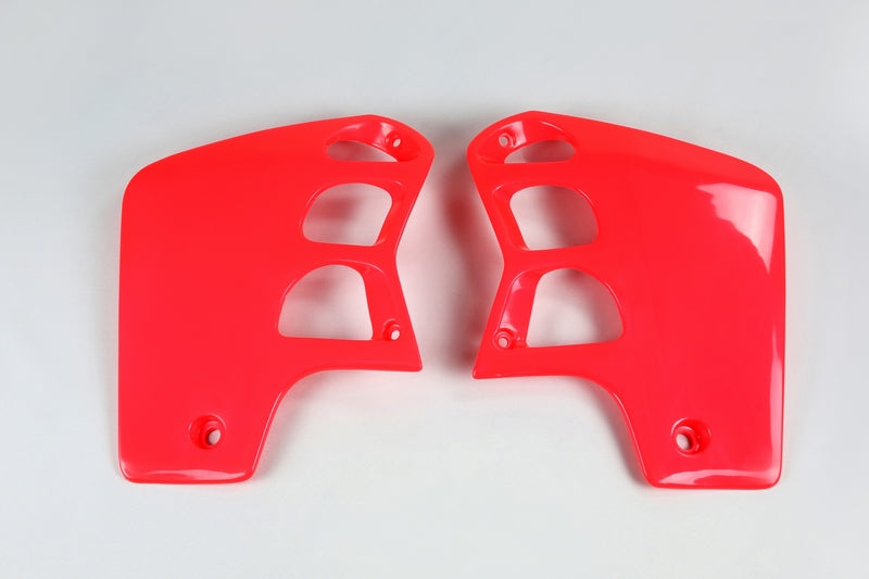 UFO Plast PLASTIC RAD SCOOPS